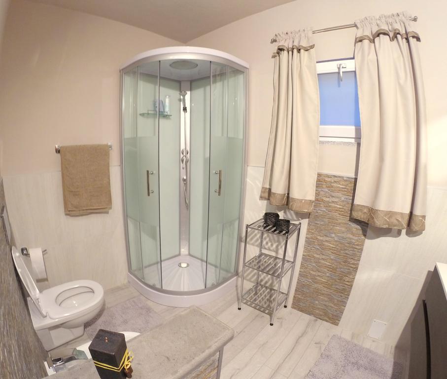 Appartamento In Villa Валедория Стая снимка
